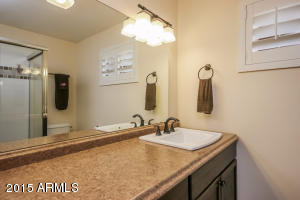 3405 E Carol Cir, Phoenix, AZ 85028 photo 17