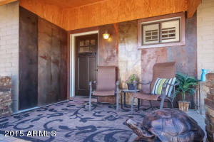 3405 E Carol Cir, Phoenix, AZ 85028 photo 3