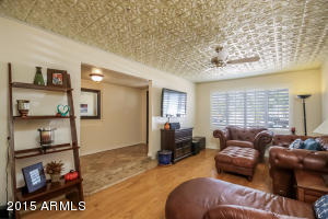 3405 E Carol Cir, Phoenix, AZ 85028 photo 5