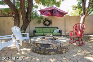 3405 E Carol Cir, Phoenix, AZ 85028 photo 32