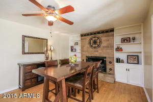 3405 E Carol Cir, Phoenix, AZ 85028 photo 11