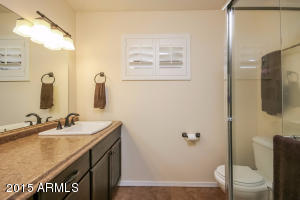 3405 E Carol Cir, Phoenix, AZ 85028 photo 16