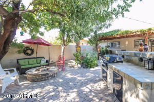 3405 E Carol Cir, Phoenix, AZ 85028 photo 31