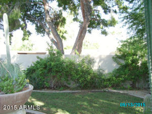 3405 E Carol Cir, Phoenix, AZ 85028 photo 34
