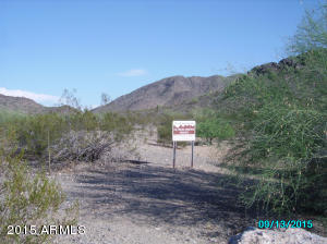 3405 E Carol Cir, Phoenix, AZ 85028 photo 35