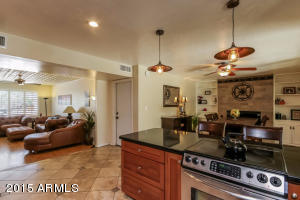 3405 E Carol Cir, Phoenix, AZ 85028 photo 6