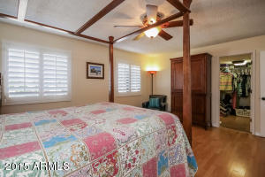 3405 E Carol Cir, Phoenix, AZ 85028 photo 15