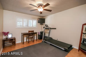 3405 E Carol Cir, Phoenix, AZ 85028 photo 22
