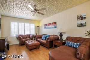 3405 E Carol Cir, Phoenix, AZ 85028 photo 4