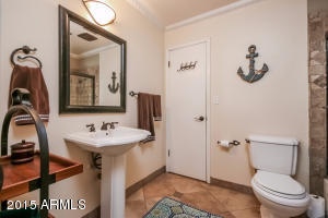 3405 E Carol Cir, Phoenix, AZ 85028 photo 21