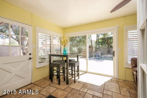 3405 E Carol Cir, Phoenix, AZ 85028 photo 12