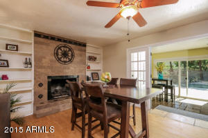 3405 E Carol Cir, Phoenix, AZ 85028 photo 10