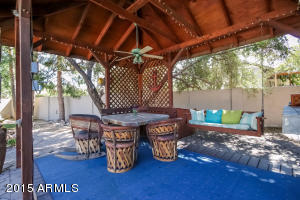 3405 E Carol Cir, Phoenix, AZ 85028 photo 28