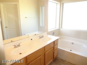 2148 E Rosemonte Dr, Phoenix, AZ 85024 photo 12