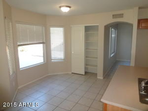 2148 E Rosemonte Dr, Phoenix, AZ 85024 photo 5