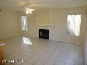 2148 E Rosemonte Dr, Phoenix, AZ 85024 photo 6