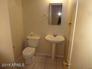 2148 E Rosemonte Dr, Phoenix, AZ 85024 photo 7