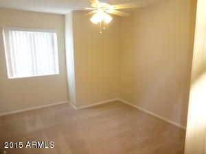 2148 E Rosemonte Dr, Phoenix, AZ 85024 photo 15