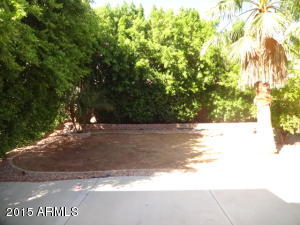 2148 E Rosemonte Dr, Phoenix, AZ 85024 photo 18