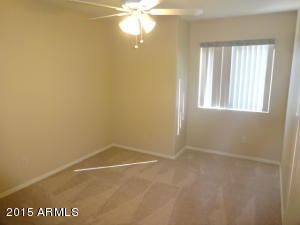 2148 E Rosemonte Dr, Phoenix, AZ 85024 photo 16