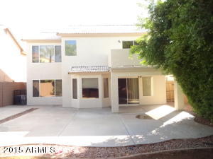 2148 E Rosemonte Dr, Phoenix, AZ 85024 photo 17