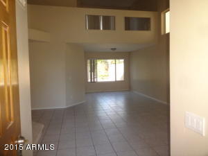 2148 E Rosemonte Dr, Phoenix, AZ 85024 photo 2