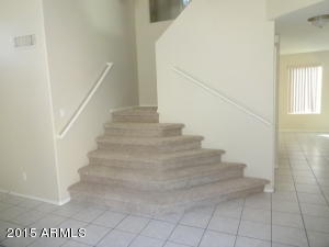 2148 E Rosemonte Dr, Phoenix, AZ 85024 photo 8