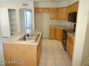 2148 E Rosemonte Dr, Phoenix, AZ 85024 photo 4