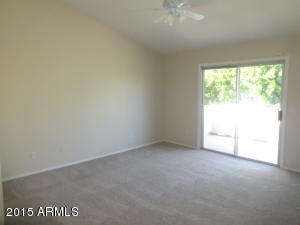 2148 E Rosemonte Dr, Phoenix, AZ 85024 photo 10
