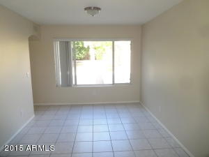 2148 E Rosemonte Dr, Phoenix, AZ 85024 photo 3