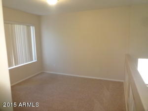 2148 E Rosemonte Dr, Phoenix, AZ 85024 photo 9
