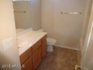 2148 E Rosemonte Dr, Phoenix, AZ 85024 photo 14