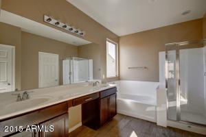 2107 E Phelps Rd, Phoenix, AZ 85022 photo 17