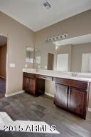 2107 E Phelps Rd, Phoenix, AZ 85022 photo 20