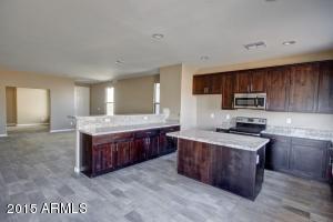 2107 E Phelps Rd, Phoenix, AZ 85022 photo 4