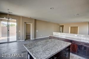 2107 E Phelps Rd, Phoenix, AZ 85022 photo 5