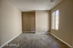 2107 E Phelps Rd, Phoenix, AZ 85022 photo 14
