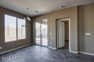 2107 E Phelps Rd, Phoenix, AZ 85022 photo 12