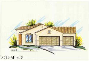2107 E Phelps Rd, Phoenix, AZ 85022 photo 1