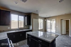 2107 E Phelps Rd, Phoenix, AZ 85022 photo 6