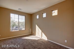 2107 E Phelps Rd, Phoenix, AZ 85022 photo 23
