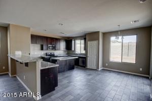 2107 E Phelps Rd, Phoenix, AZ 85022 photo 2