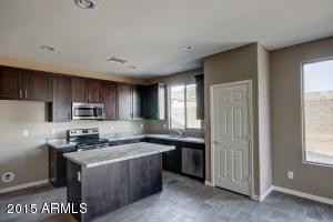 2107 E Phelps Rd, Phoenix, AZ 85022 photo 7