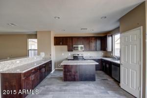 2107 E Phelps Rd, Phoenix, AZ 85022 photo 3