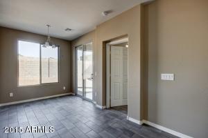 2107 E Phelps Rd, Phoenix, AZ 85022 photo 11