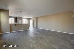 2107 E Phelps Rd, Phoenix, AZ 85022 photo 8