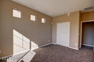 2107 E Phelps Rd, Phoenix, AZ 85022 photo 22
