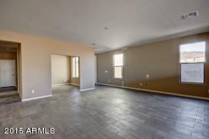 2107 E Phelps Rd, Phoenix, AZ 85022 photo 10