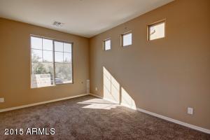 2107 E Phelps Rd, Phoenix, AZ 85022 photo 21