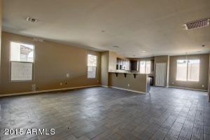 2107 E Phelps Rd, Phoenix, AZ 85022 photo 9
